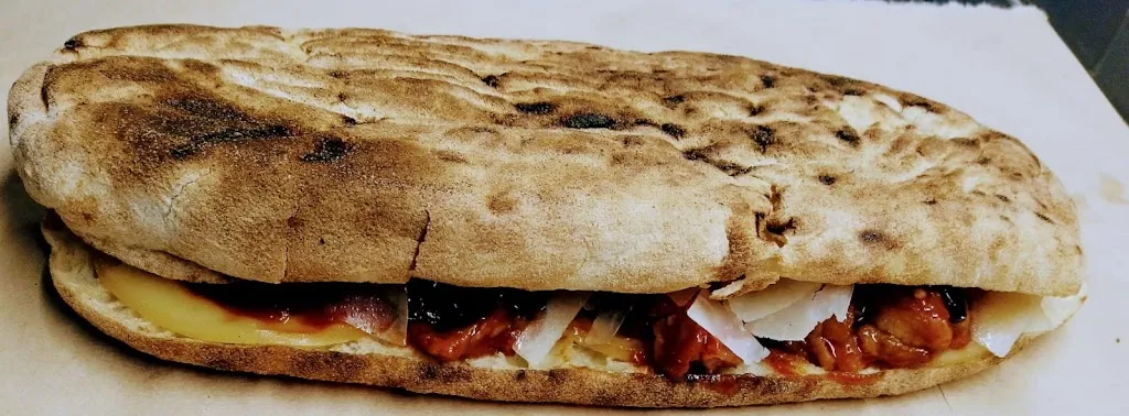 Il Marchese Ristorante Pizzeria_Caresana_slider_image_3