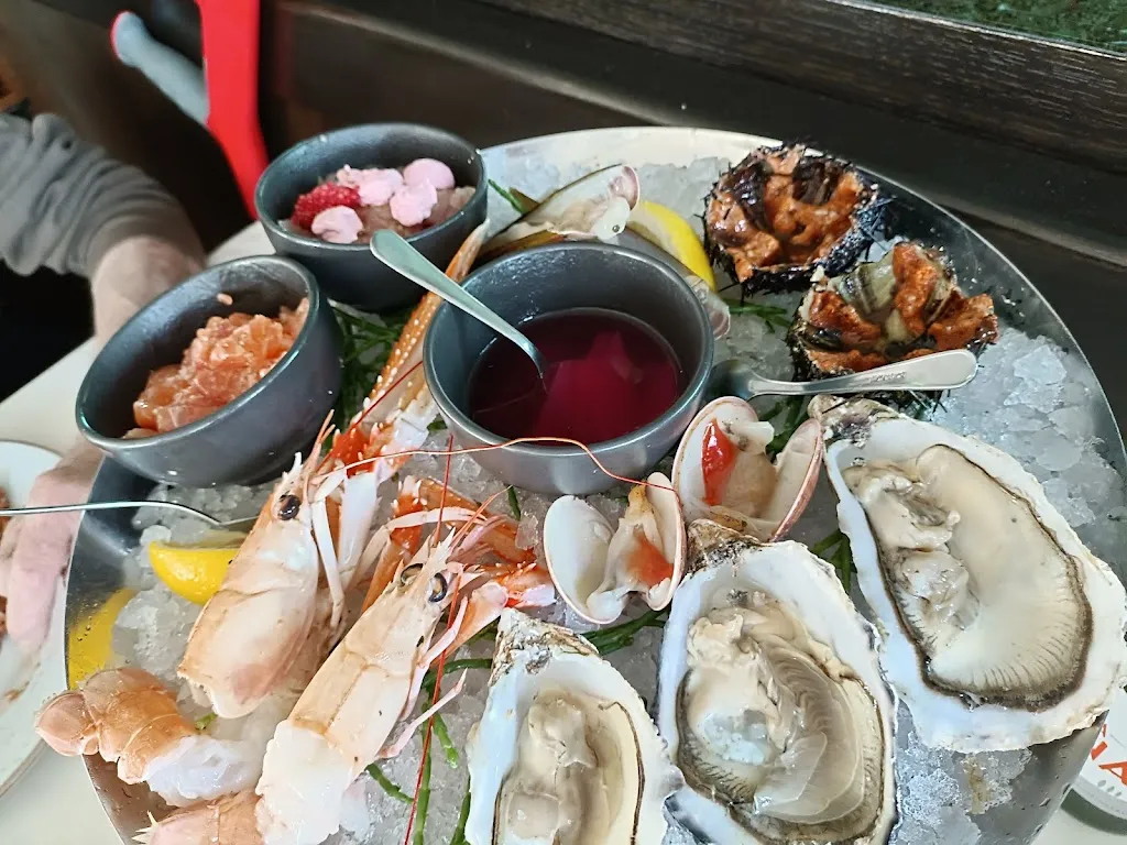 Menu_Ristorante Pizzeria Da Ciccio_Caresanablot_image_5