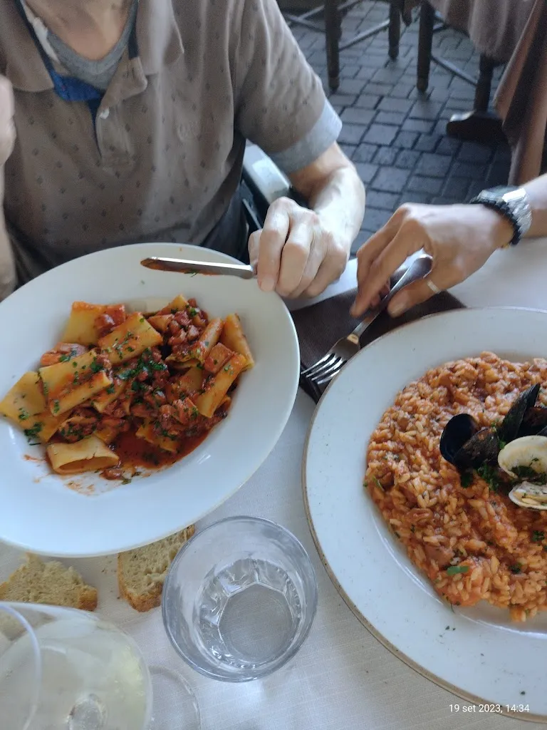 Menu_Ristorante Pizzeria Da Ciccio_Caresanablot_image_6