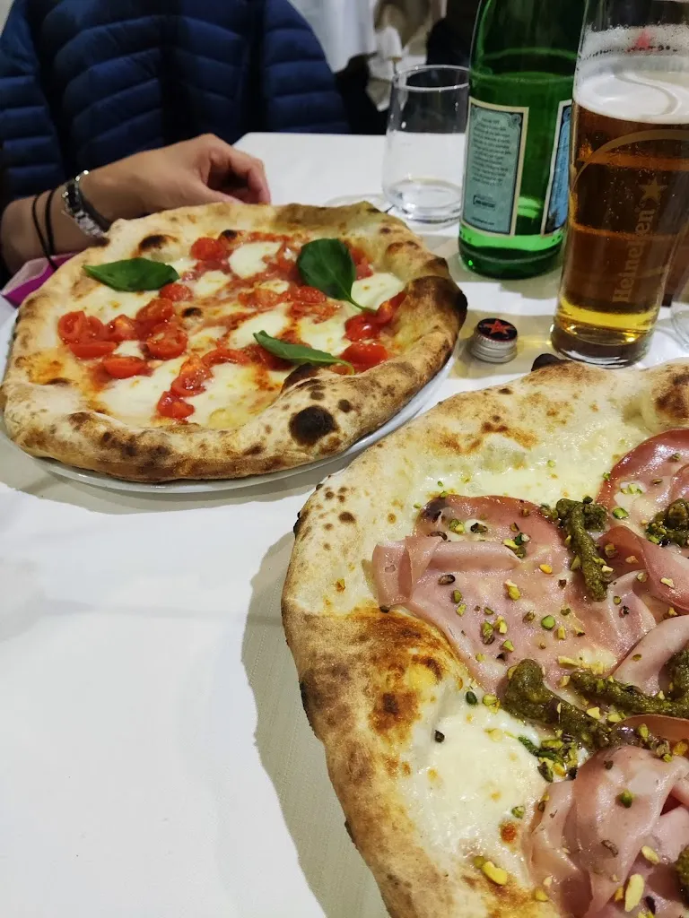 Menu_Ristorante Pizzeria Da Ciccio_Caresanablot_image_7