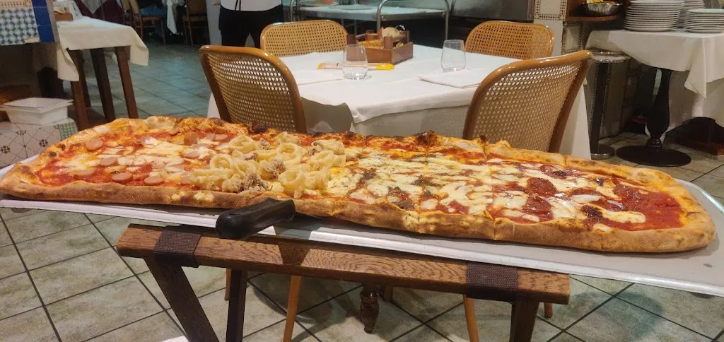 Menu_Ristorante Pizzeria Da Ciccio_Caresanablot_image_8