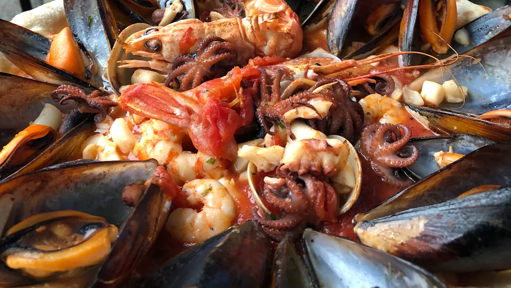 Ristorante Pizzeria Da Ciccio_Caresanablot_slider_image_3