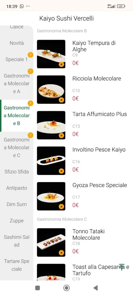 Menu_Kaiyo Sushi Vercelli_Caresanablot_image_3