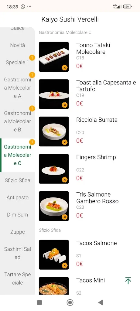 Menu_Kaiyo Sushi Vercelli_Caresanablot_image_4