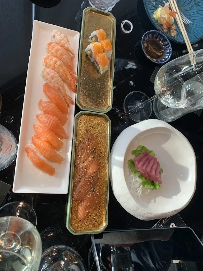 Menu_Kaiyo Sushi Vercelli_Caresanablot_image_5