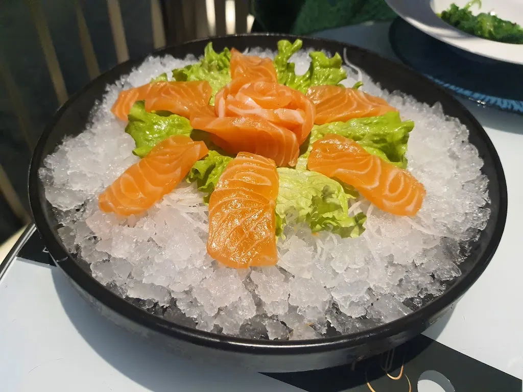 Menu_Kaiyo Sushi Vercelli_Caresanablot_image_6