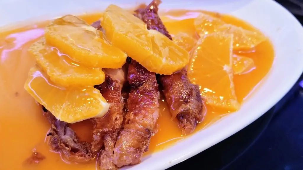 Menu_Kaiyo Sushi Vercelli_Caresanablot_image_7