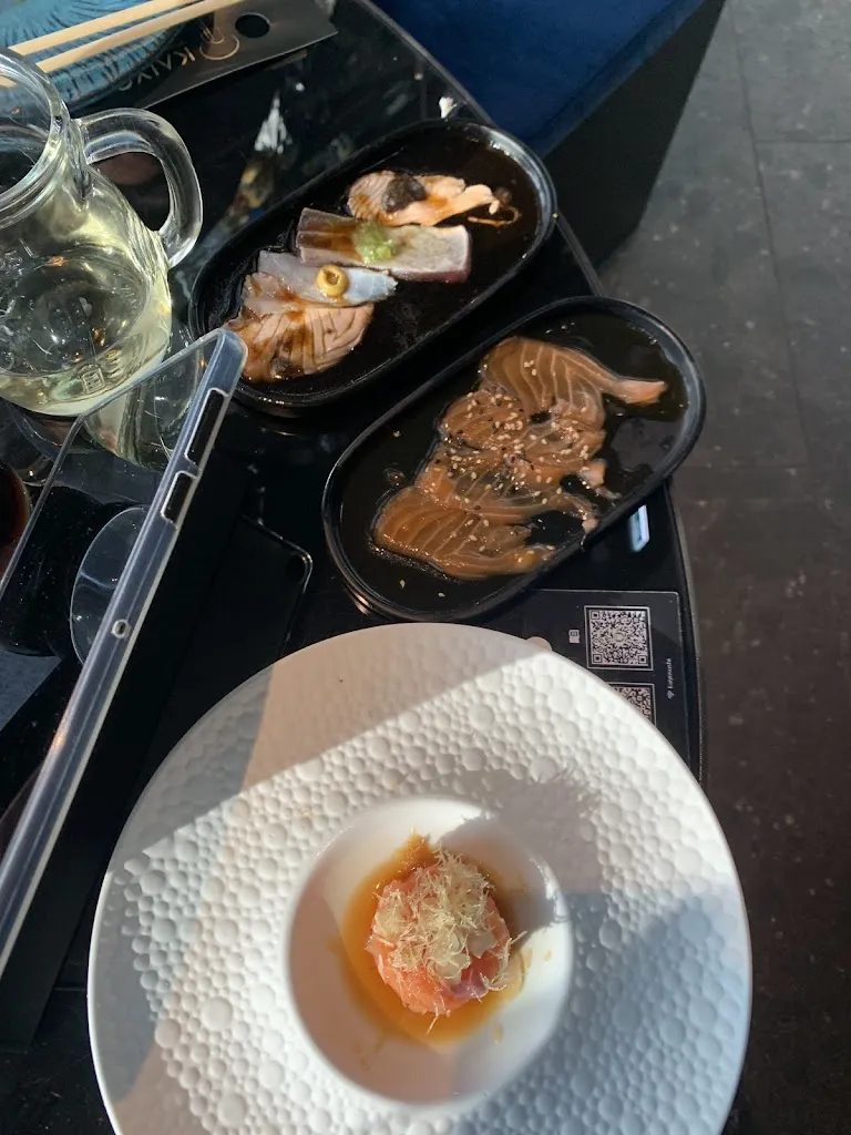 Menu_Kaiyo Sushi Vercelli_Caresanablot_image_8