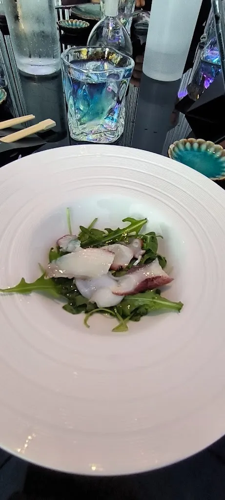 Menu_Kaiyo Sushi Vercelli_Caresanablot_image_9