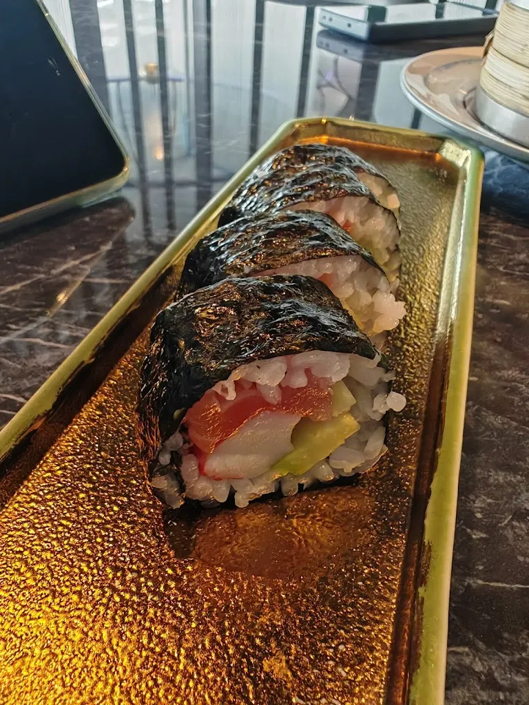 Andrea Crisci_Kaiyo Sushi Vercelli_Caresanablot_review