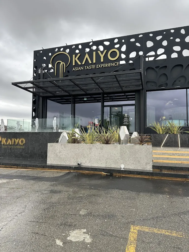 Stefano Consolandi_Kaiyo Sushi Vercelli_Caresanablot_review