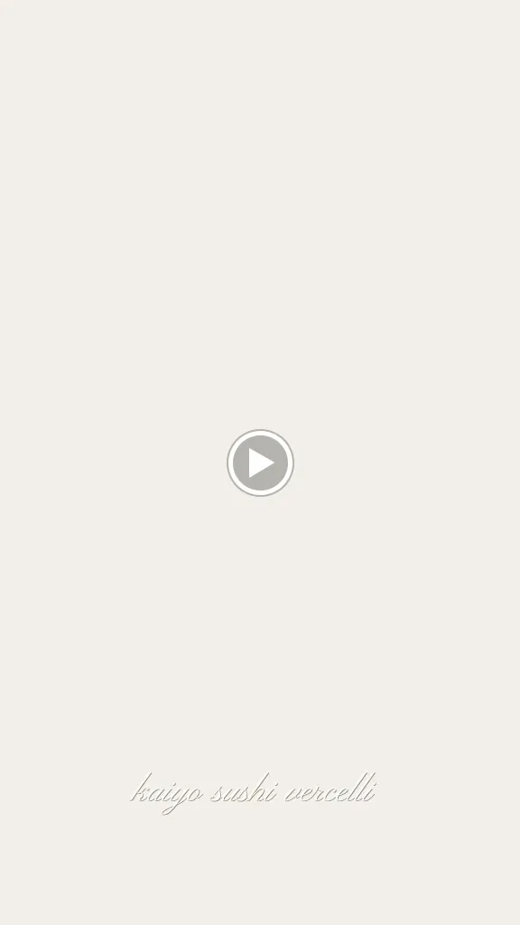 Kaiyo Sushi Vercelli_Caresanablot_slider_image_2