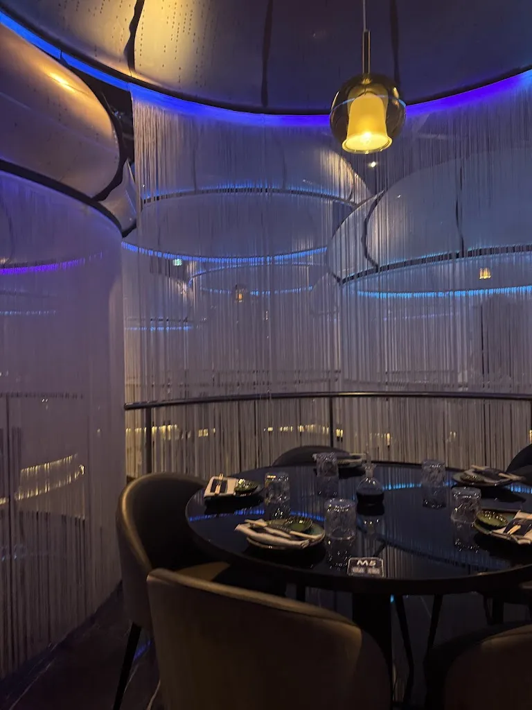 Kaiyo Sushi Vercelli_Caresanablot_slider_image_3