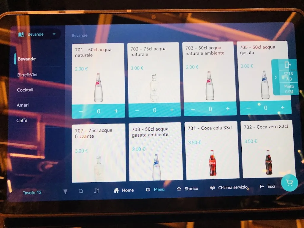 Menu_Moon Sushi Vercelli_Caresanablot_image_1