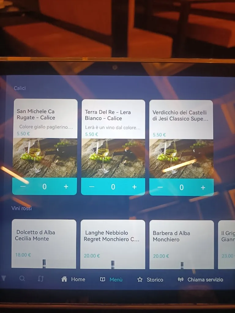 Menu_Moon Sushi Vercelli_Caresanablot_image_3