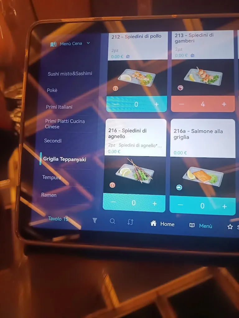 Menu_Moon Sushi Vercelli_Caresanablot_image_4