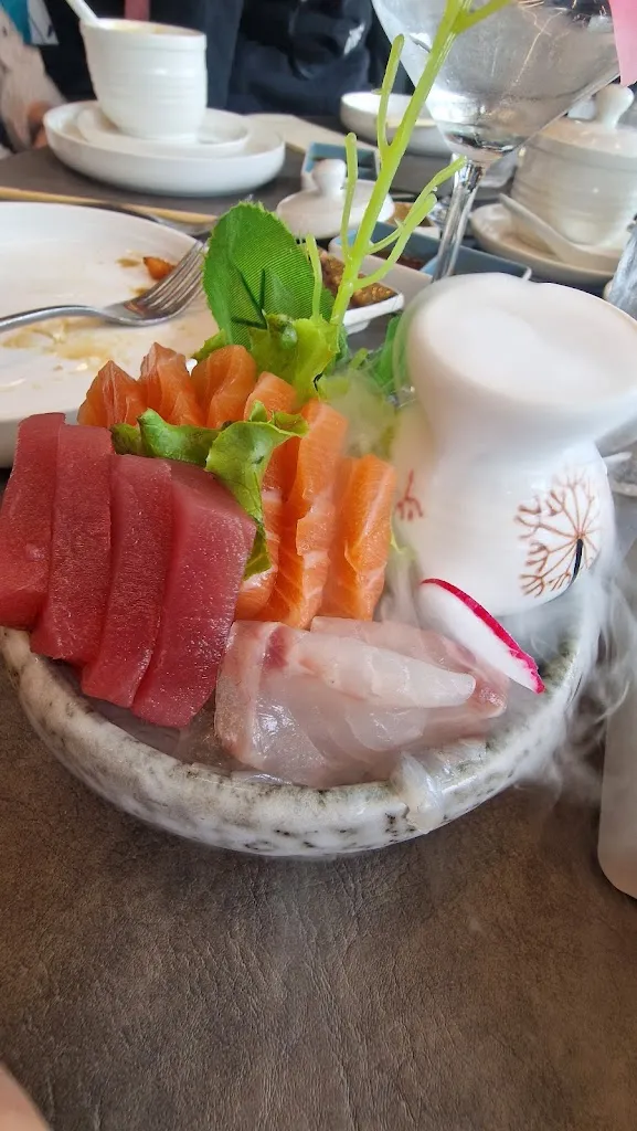 Menu_Moon Sushi Vercelli_Caresanablot_image_5