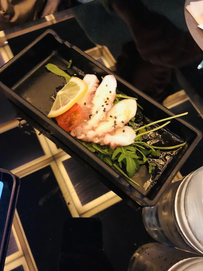 Menu_Moon Sushi Vercelli_Caresanablot_image_6