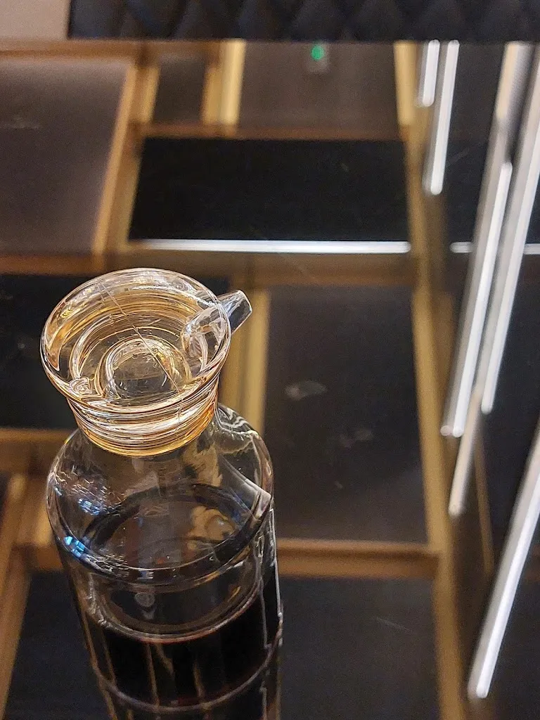 Menu_Moon Sushi Vercelli_Caresanablot_image_7