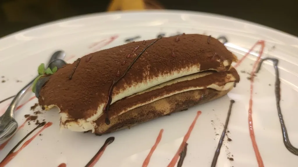 Menu_Moon Sushi Vercelli_Caresanablot_image_8