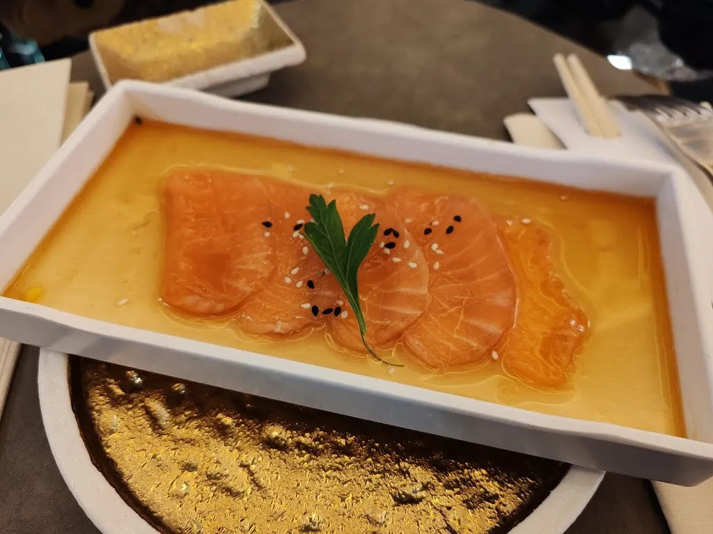 Menu_Moon Sushi Vercelli_Caresanablot_image_9