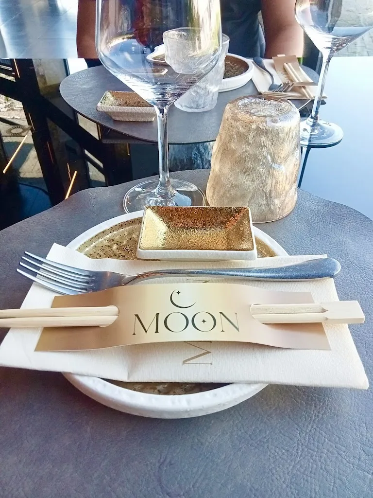 Marta Cademartori_Moon Sushi Vercelli_Caresanablot_review