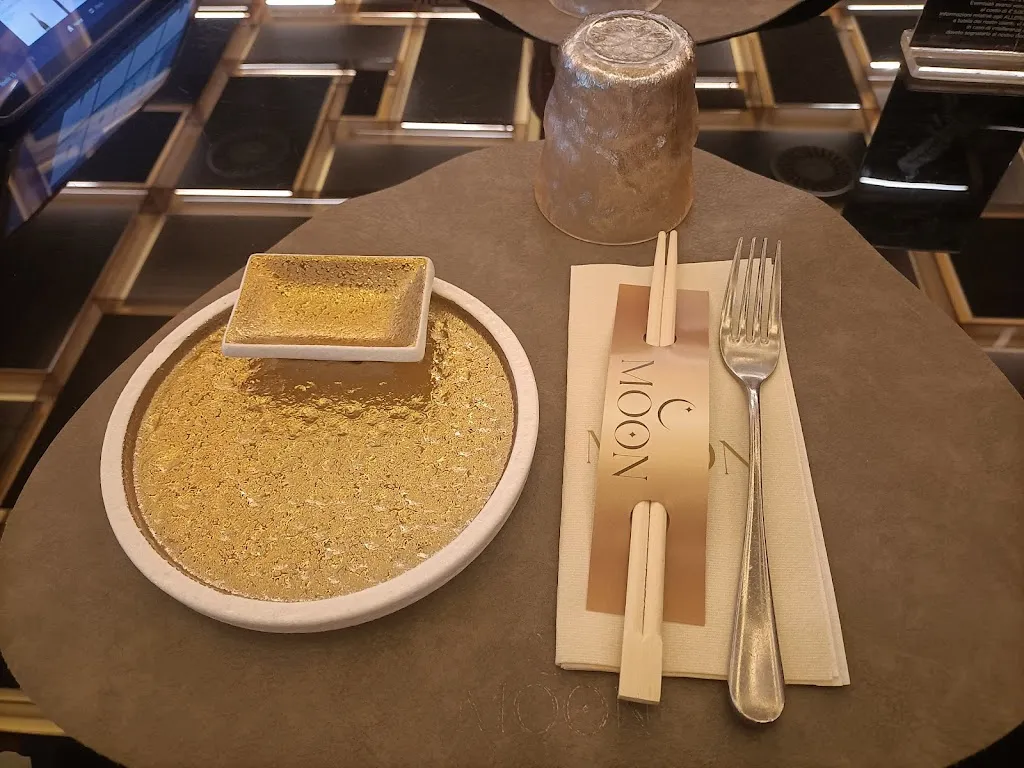 Antonio de rose_Moon Sushi Vercelli_Caresanablot_review