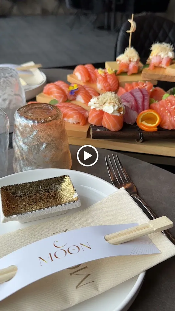 Moon Sushi Vercelli_Caresanablot_slider_image_2