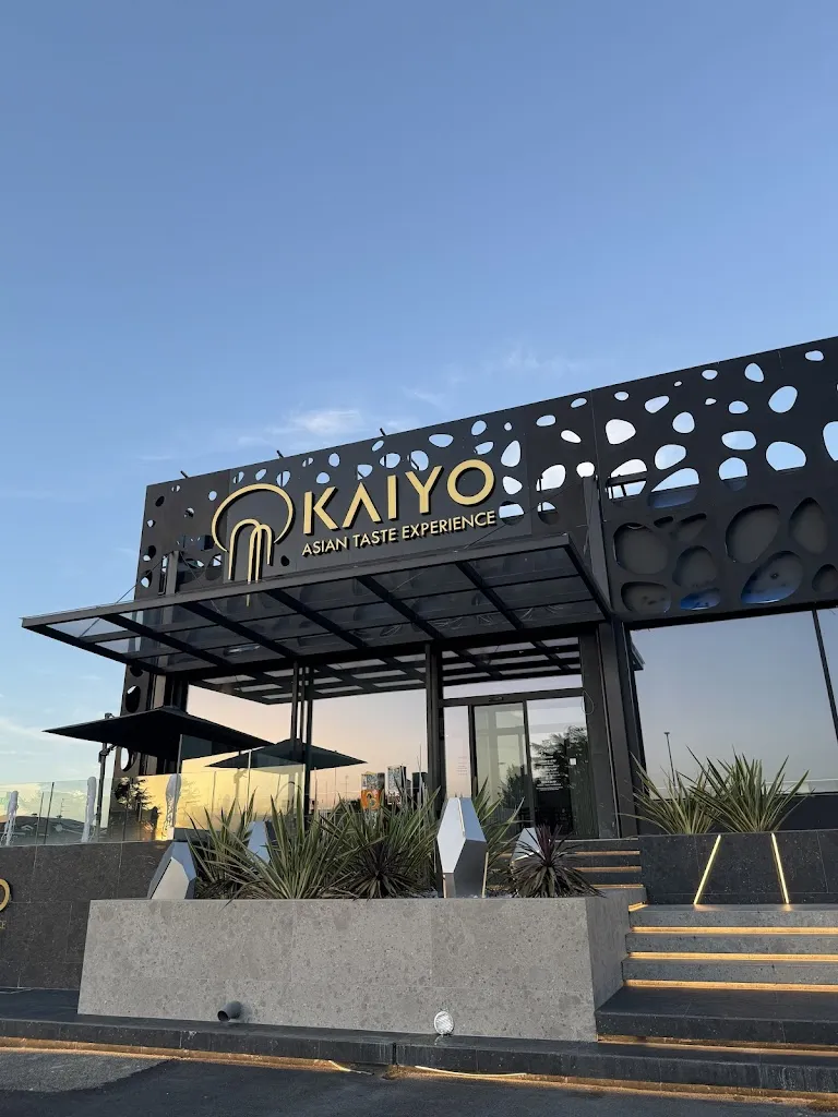 Moon Sushi Vercelli_Caresanablot_slider_image_3