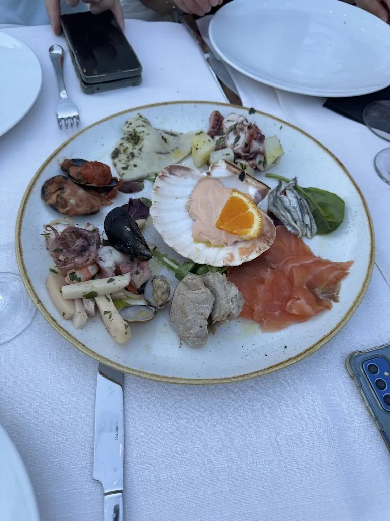 Menu_pul._Caresanablot_image_2