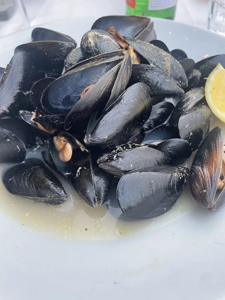 NADIA TAFURO_pul._Caresanablot_review