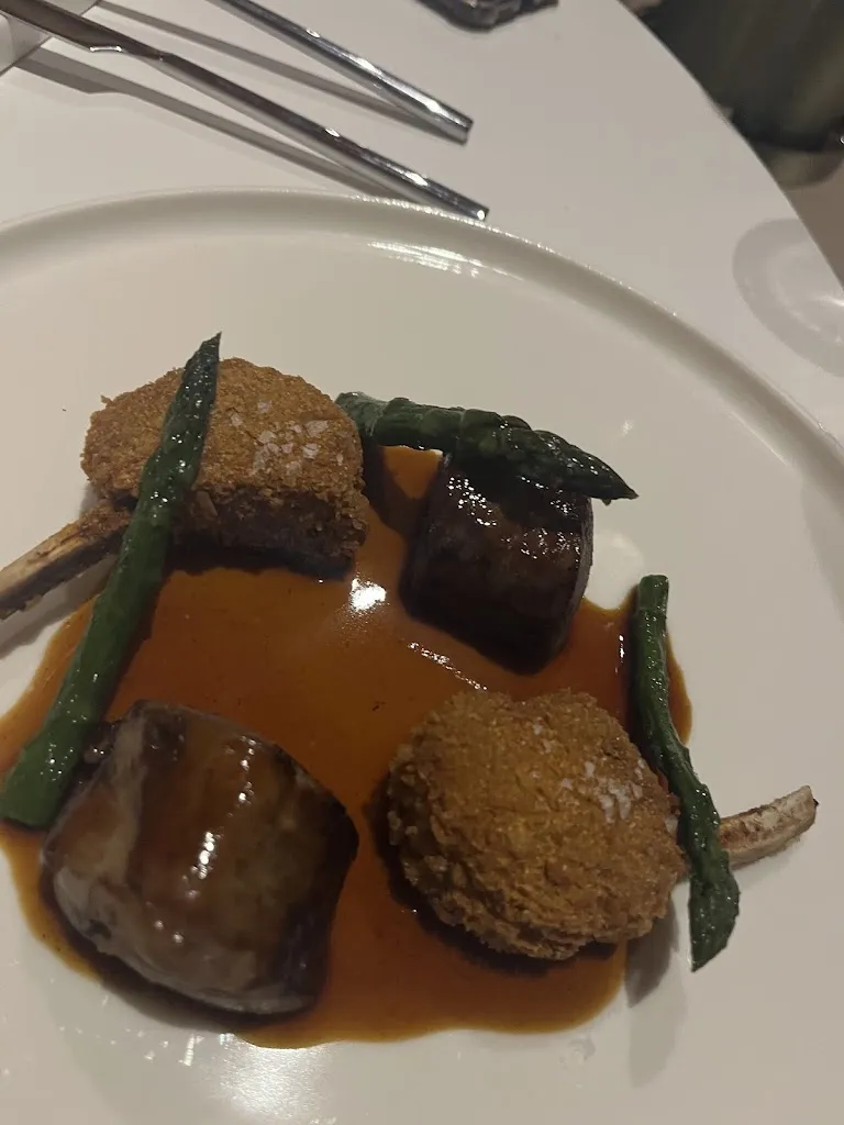 Maggie Stewart_Agriturismo Panacea_Cerfignano_review