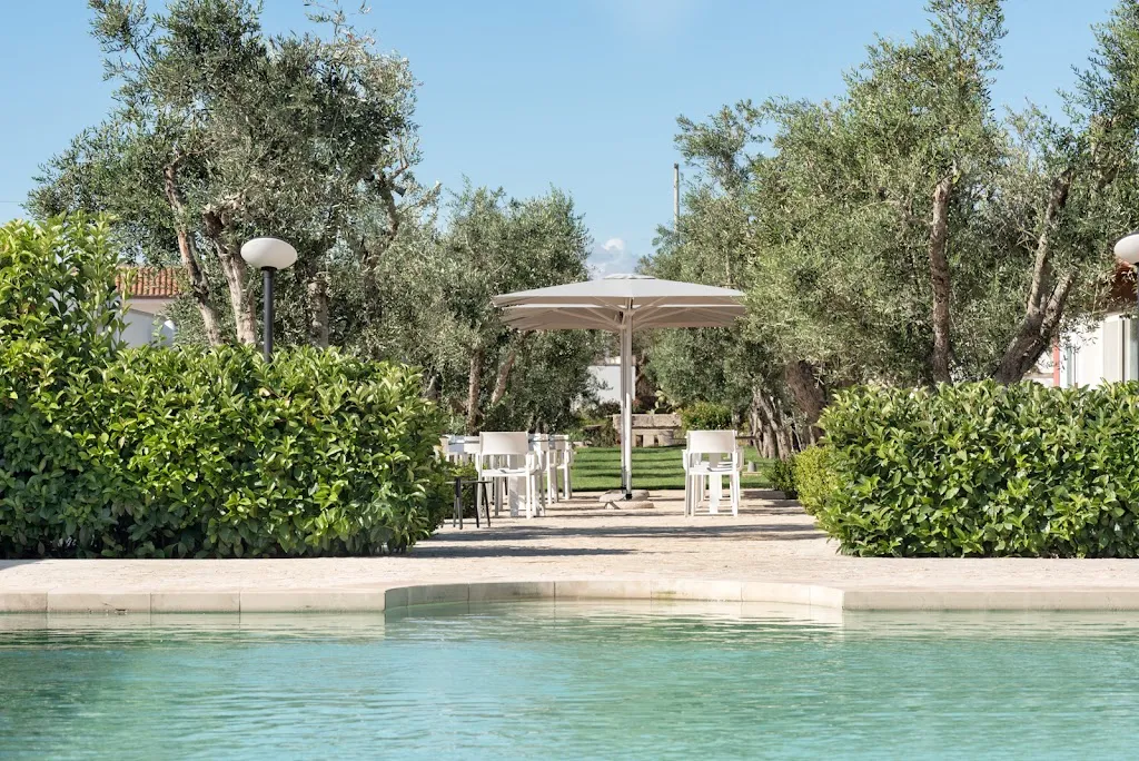 Agriturismo Panacea_Cerfignano_slider_image_3