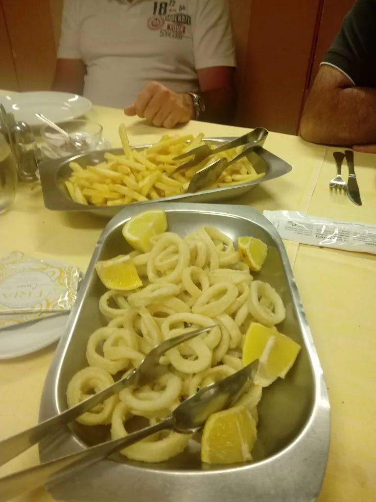 Menu_Bar Ristorante La Mosca_Caresanablot_image_1