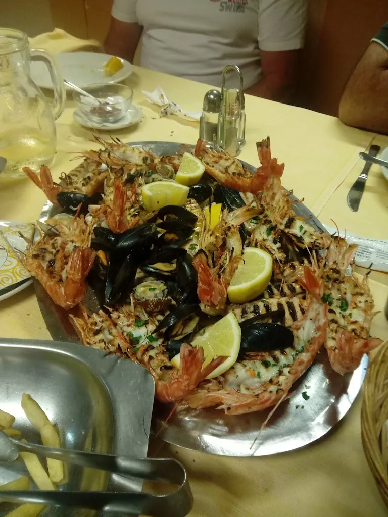 Menu_Bar Ristorante La Mosca_Caresanablot_image_3