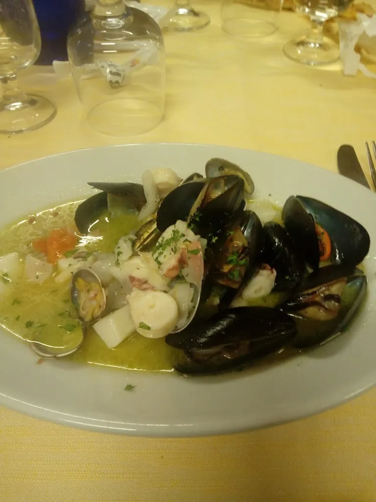 Menu_Bar Ristorante La Mosca_Caresanablot_image_4