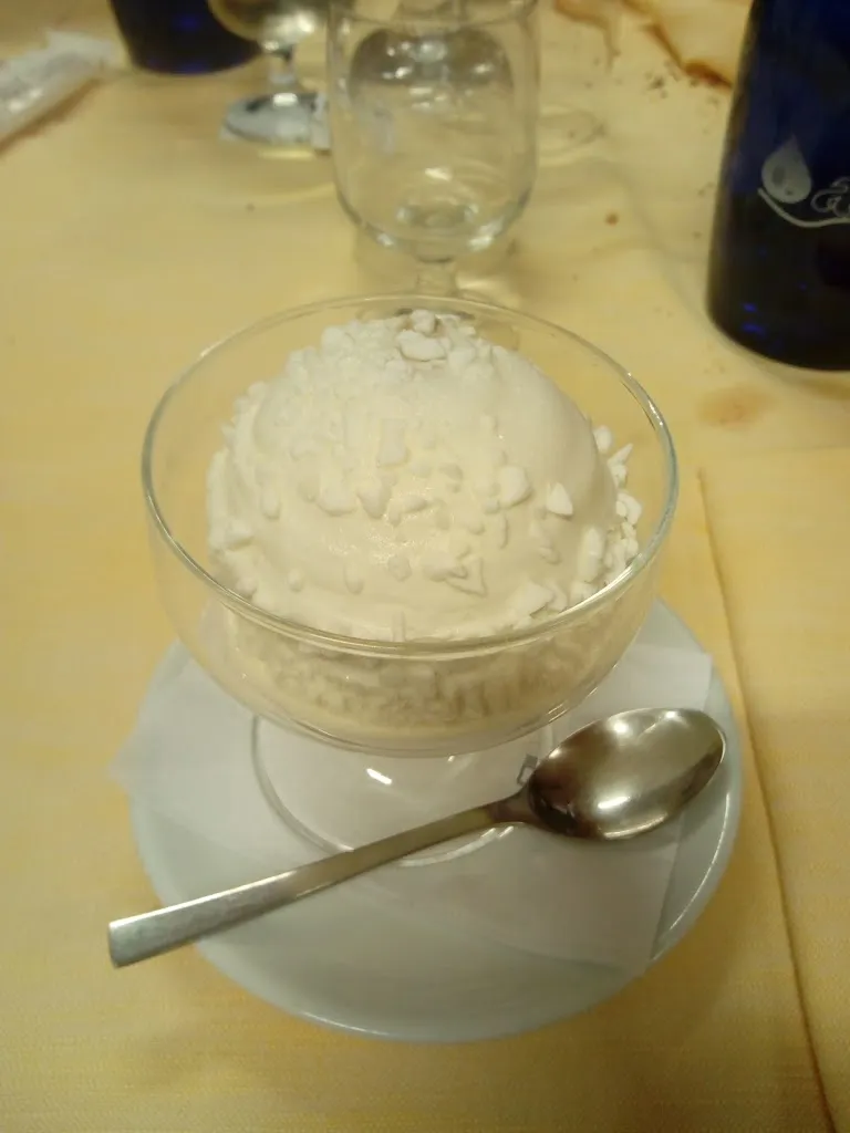 Menu_Bar Ristorante La Mosca_Caresanablot_image_5