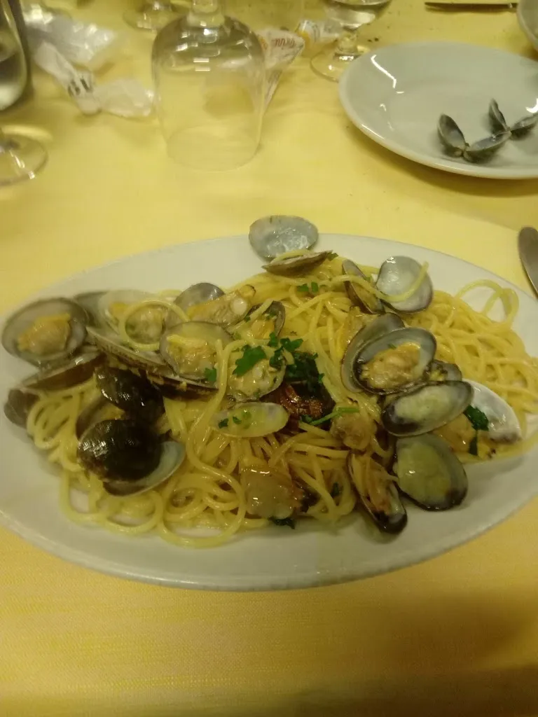 Bar Ristorante La Mosca_Caresanablot_slider_image_2