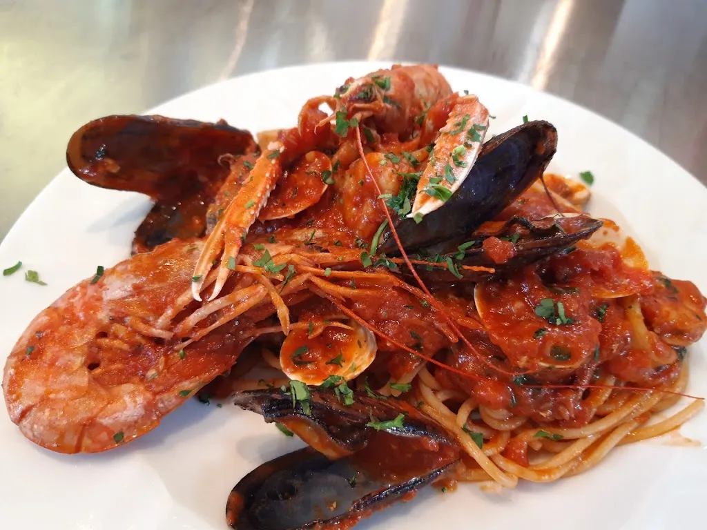 Ristorante Marrabbio_Caresanablot_slider_image_2