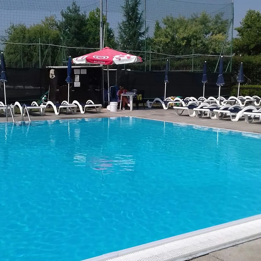 Ristorante Marrabbio_Caresanablot_slider_image_3