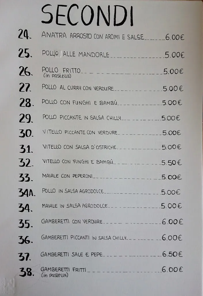 Menu_Wok Jin Long_Caresanablot_image_3