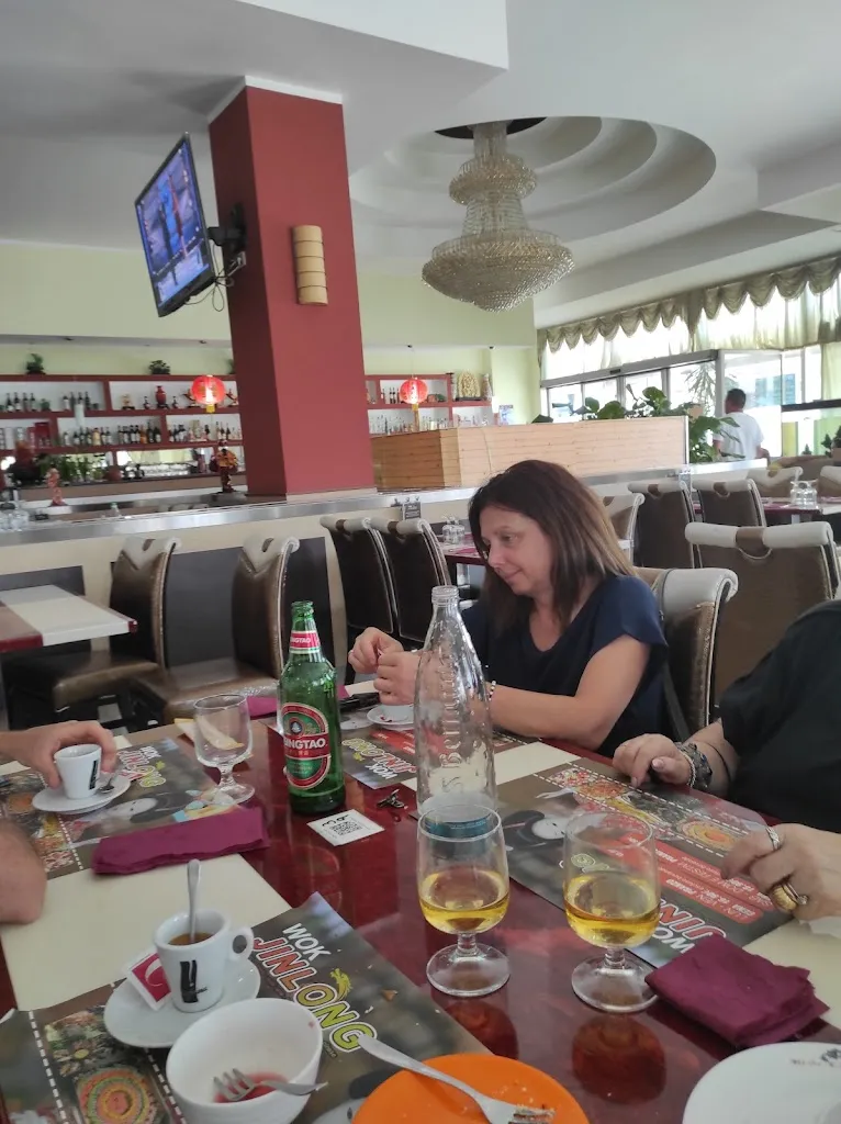 Riccardo Bertè_Wok Jin Long_Caresanablot_review