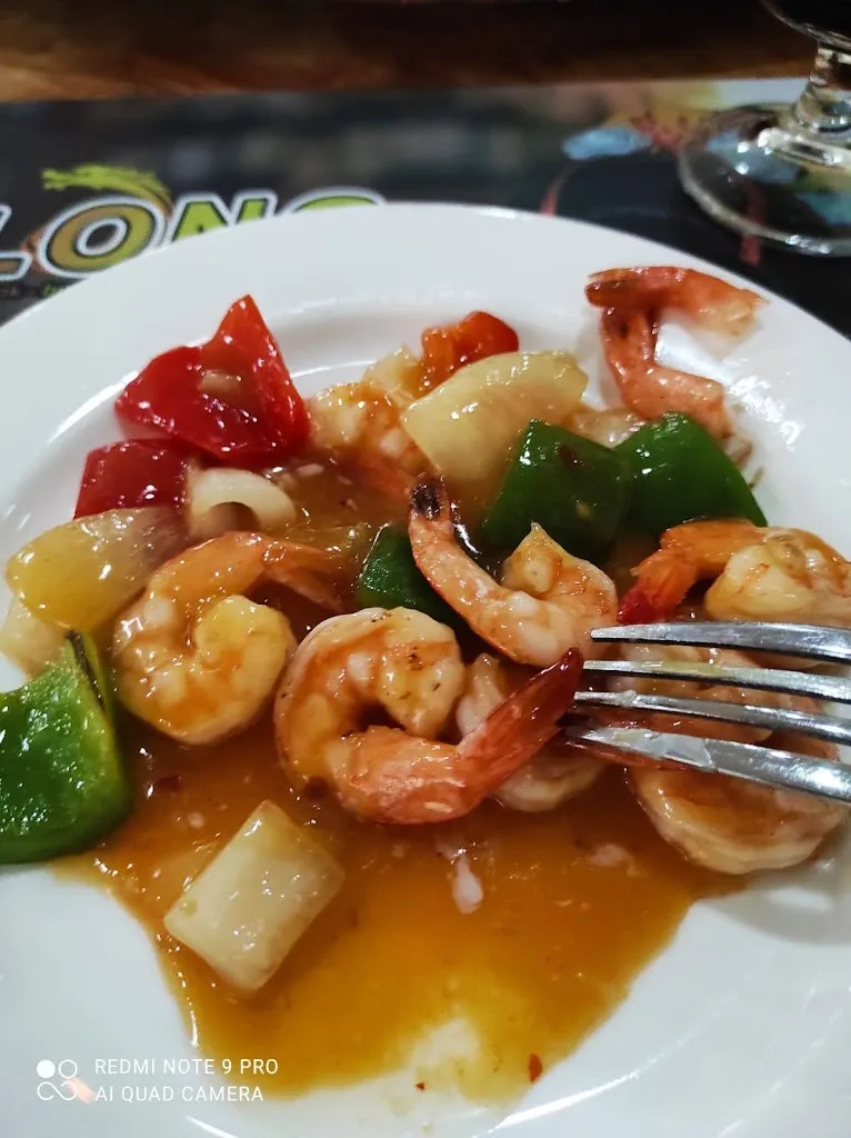 Tanya Lebedenko_Wok Jin Long_Caresanablot_review