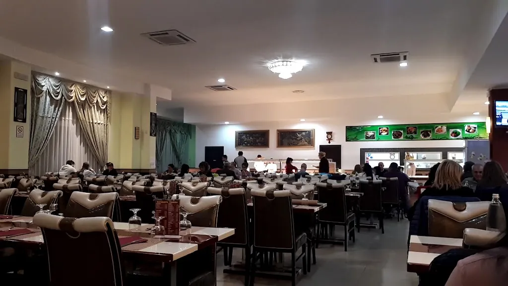 Wok Jin Long_Caresanablot_slider_image_2