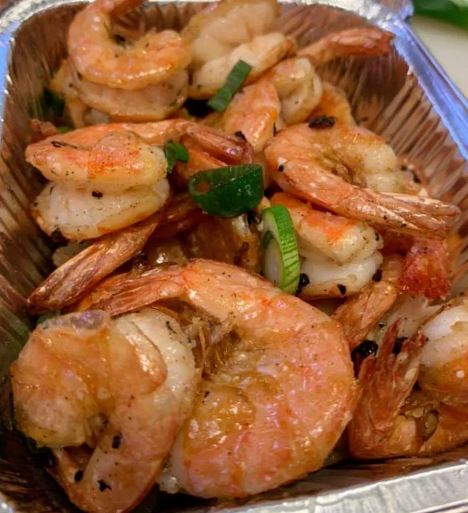 Wok Jin Long_Caresanablot_slider_image_3