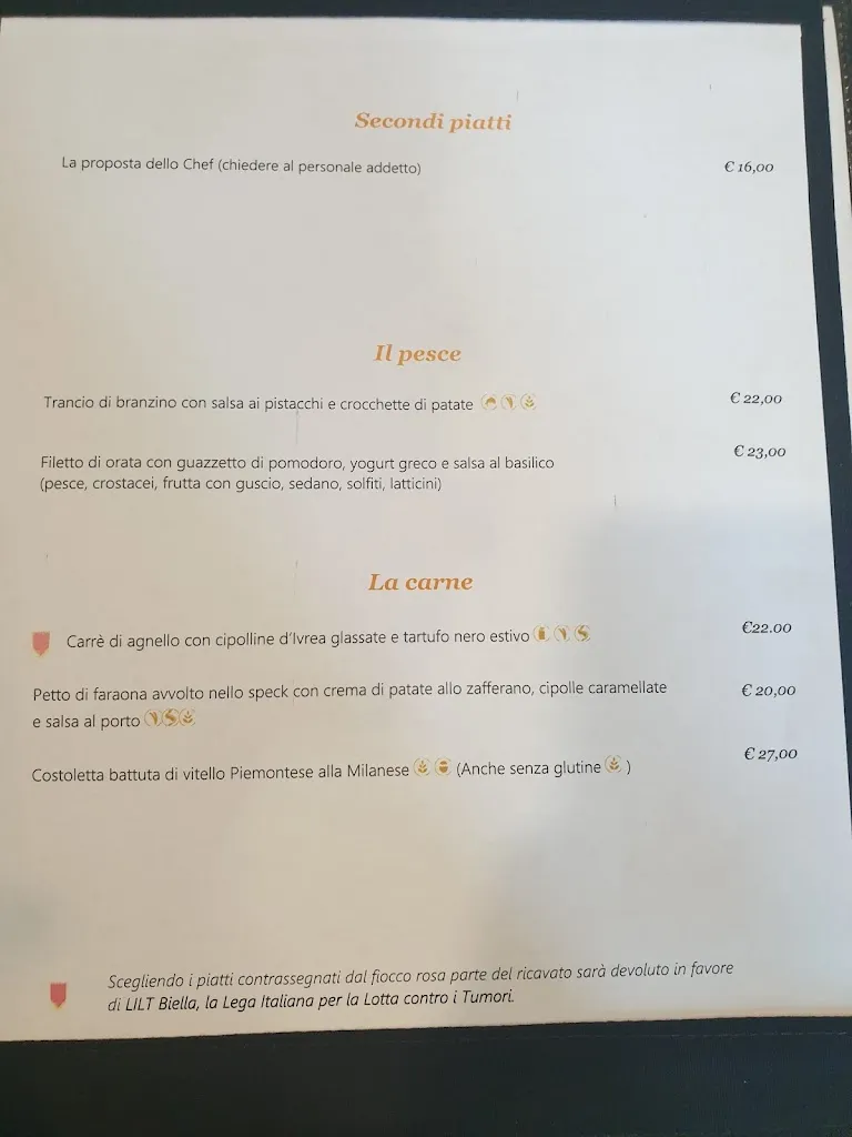 Menu_La Bettola_Carisio_image_2
