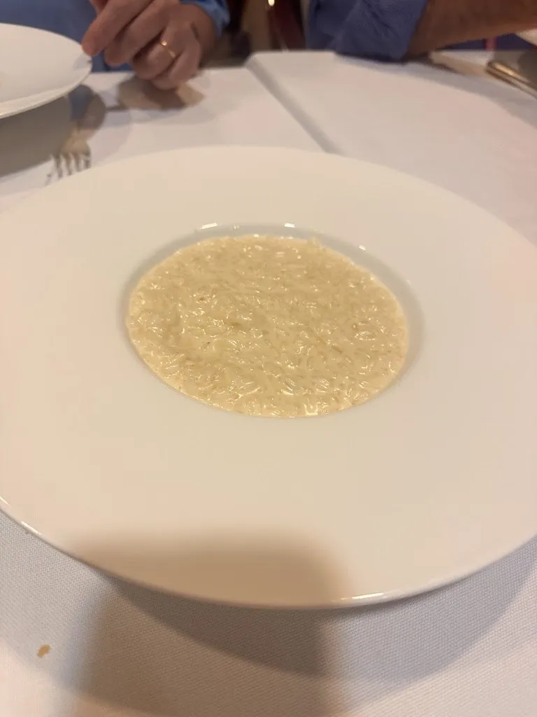 Menu_La Bettola_Carisio_image_5