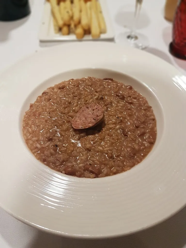 Menu_La Bettola_Carisio_image_6