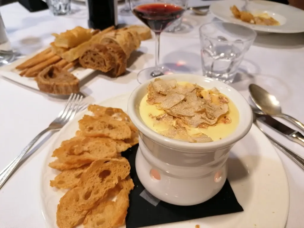 Menu_La Bettola_Carisio_image_7