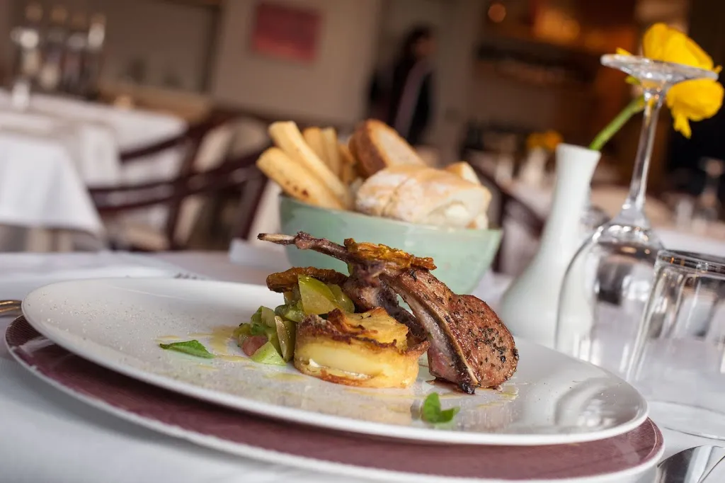 La Bettola_Carisio_slider_image_2